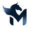 Marefat Logo